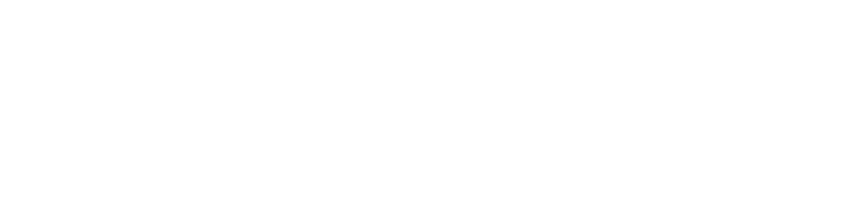 BioBee