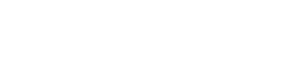 Handerma