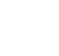 Otsa Natural