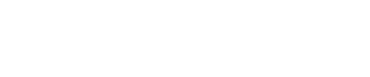 Purevits