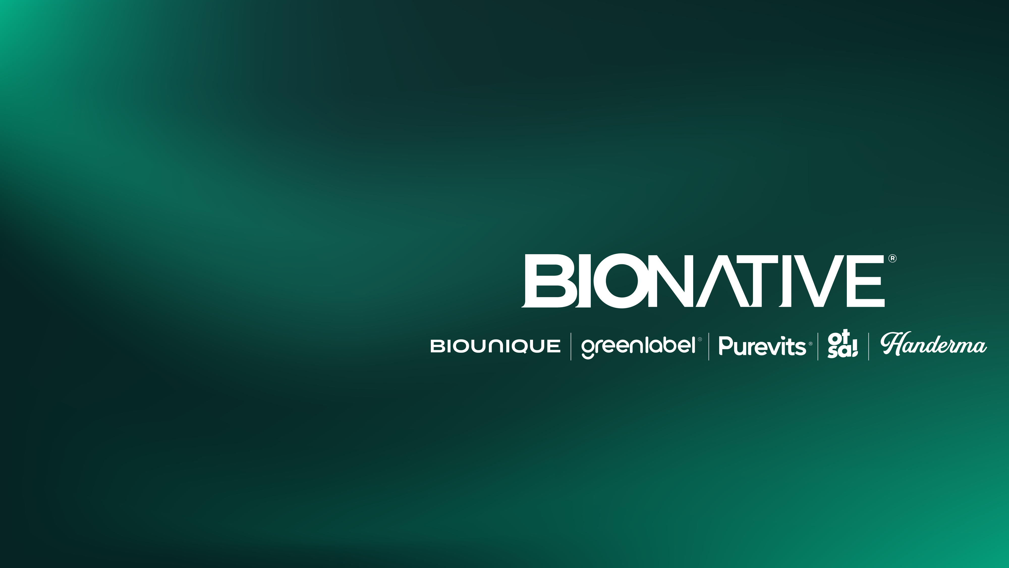 BIONATIVE